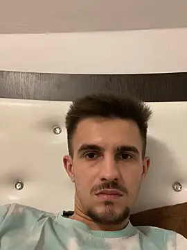 Demonpull69 online show from March 14, 9:21 pm