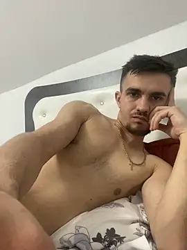 Demonpull69 online show from March 10, 9:18 pm