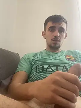 Demonpull69 online show from February 27, 10:48 am