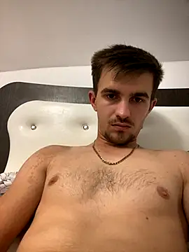 Demonpull69 online show from September 10, 6:06 pm