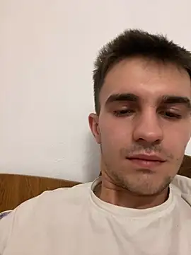 Demonpull69 online show from January 1, 7:53 pm