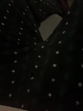 josueswvillaA1 online show from April 25, 4:48 am