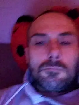 hitmyseat8686 online show from December 30, 5:58 am