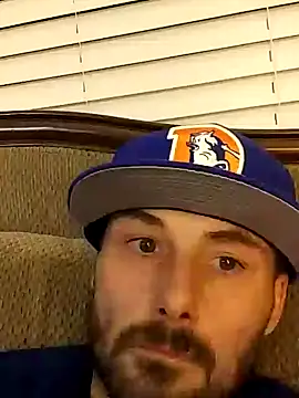 hitmyseat8686 online show from January 5, 2:27 am
