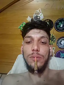 pollon56788 online show from April 25, 9:45 pm