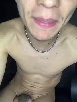 gabrielzinnnn085 online show from November 15, 4:14 am