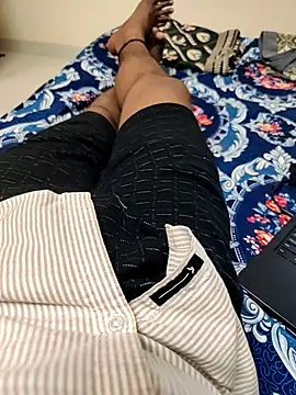 rashnak online show from February 18, 5:33 pm