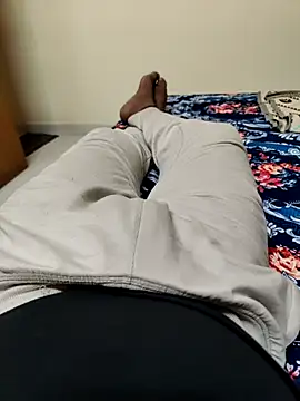 rashnak online show from March 12, 7:32 pm