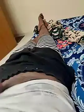 rashnak online show from February 17, 3:20 pm