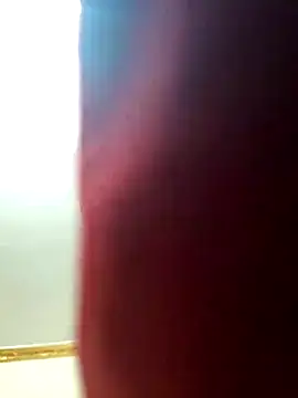 rashnak online show from March 11, 7:14 pm