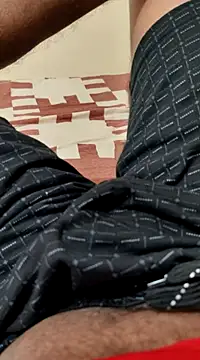 rashnak online show from December 31, 1:30 pm