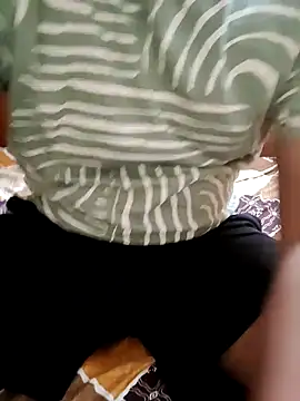 rashnak online show from January 19, 3:47 pm