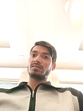 Snapshot of Tarun_0026 chatting on October 24, 6:15 am Tarun 0026 online show from October 24, 6:15 am