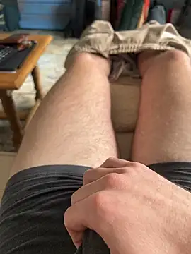 pepinomx online show from March 9, 2:00 pm