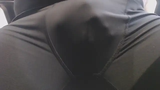 calypsohot online show from March 10, 4:02 pm