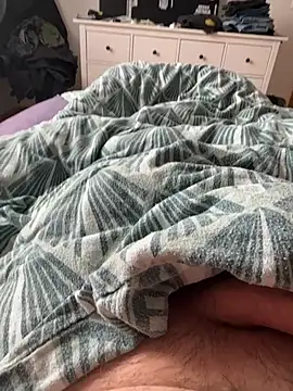 calypsohot online show from March 23, 7:36 am