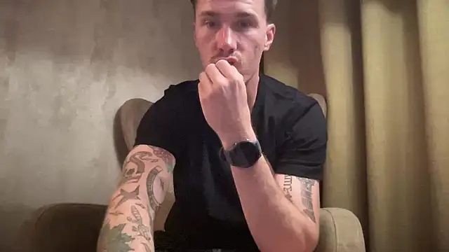 Snapshot of long_1313 chatting on October 20, 4:55 pm long 1313 online show from October 20, 4:55 pm