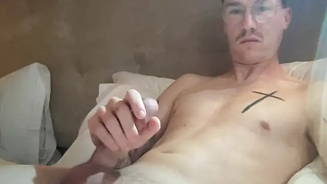 Snapshot of long_1313 chatting on October 11, 9:13 am long 1313 online show from October 11, 9:13 am