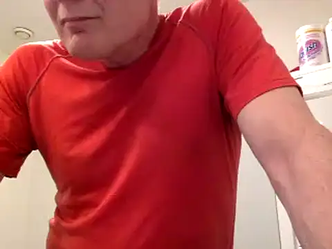 Parleg2 online show from March 1, 6:29 pm