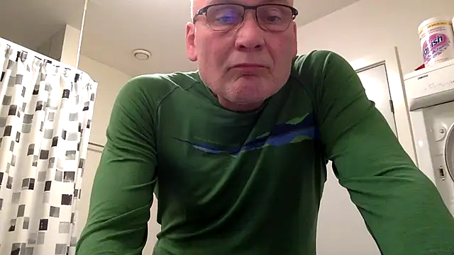 Parleg2 online show from March 18, 5:05 pm