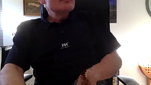 Parleg2 online show from November 17, 11:35 am