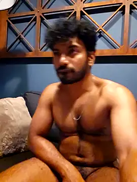 Avgbuildguy4u online show from September 15, 10:33 pm