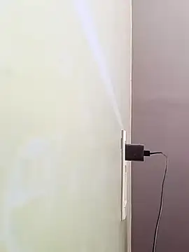 Abony femboy online show from September 17, 5:52 am