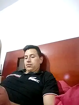 jans m4 online show from December 3, 3:34 am