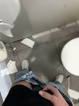 verici34 online show from April 10, 8:21 am