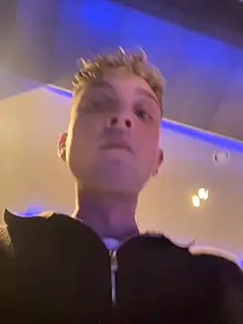 verici34 online show from November 24, 3:35 pm