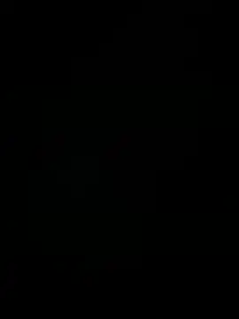 Golden Alex online show from December 2, 12:52 pm