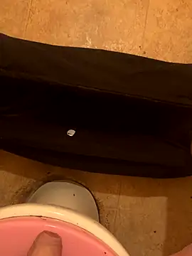 balint35 online show from September 25, 12:59 pm