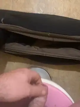 balint35 online show from March 28, 9:31 am