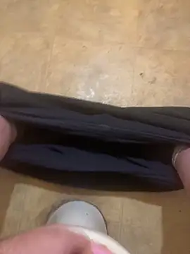 balint35 online show from February 17, 6:29 pm