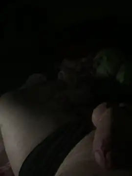 dragos211 online show from December 22, 8:50 pm