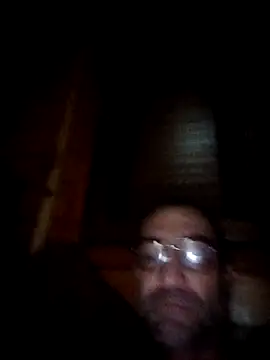 javierpasteur69 online show from November 25, 12:56 am