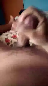 eli157e online show from January 23, 7:29 pm