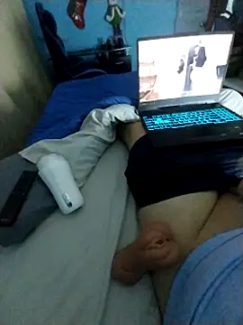 Elrep tile online show from January 2, 3:37 am