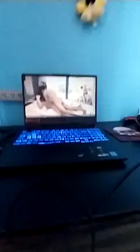 Elrep tile online show from January 8, 5:59 pm