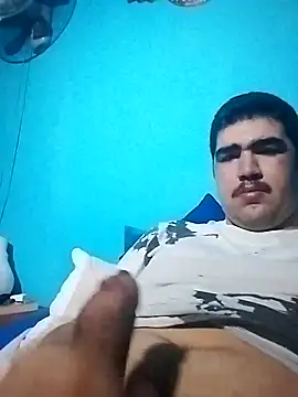 Elrep tile online show from February 22, 4:29 am