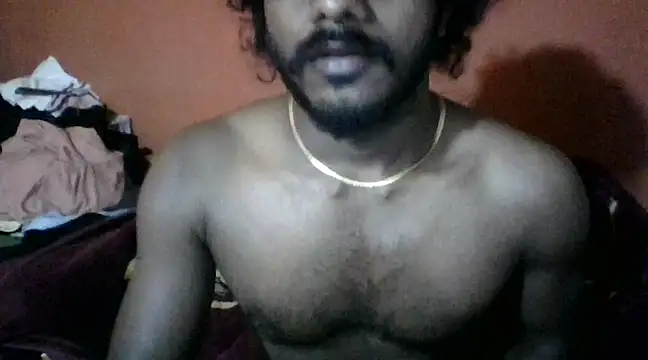 Leefin09 online show from January 1, 8:24 am