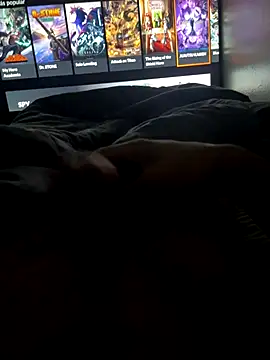 leisurelycriminal online show from October 4, 7:46 am