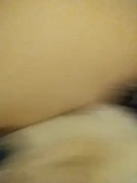 frankthefuck69 online show from November 7, 9:40 pm