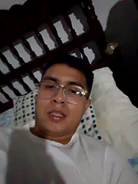 RODRI POLLADURA online show from November 22, 2:00 am