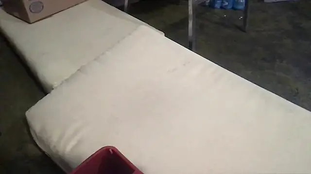 RODRI POLLADURA online show from April 21, 9:54 pm