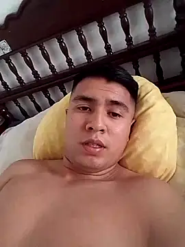 RODRI POLLADURA online show from November 9, 8:24 pm