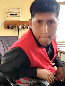 securityhot online show from February 18, 11:11 am