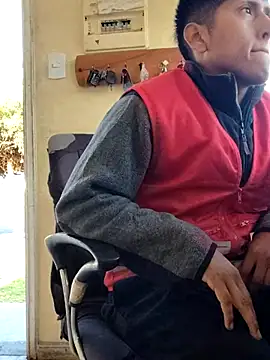 securityhot online show from February 21, 11:44 am