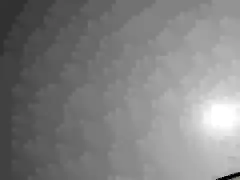 securityhot online show from March 19, 10:20 pm