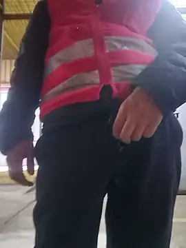 securityhot online show from September 21, 10:21 pm